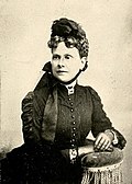 Profile Picture of Amelia Stone Quintonon Wikipedia