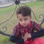Profile Picture of M Tahir Shareef (@mtahirshareef) on Instagram