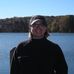 Profile Picture of Anne Strouse (@anne.strouse) on Facebook