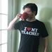 Profile Picture of David SanAngelo (@david.sanangelo.5) on Facebook