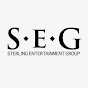 Profile Picture of SterlingGroupMN (@@SterlingGroupMN) on Tiktok