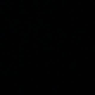 Profile Picture of Benjamin Bette (@benjaminbette) on Instagram