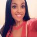 Profile Picture of Jemaa (@salwa3) on Pinterest