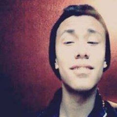 Profile Picture of Dimitri Jackson (@kondachuvacaaaa) on Twitter