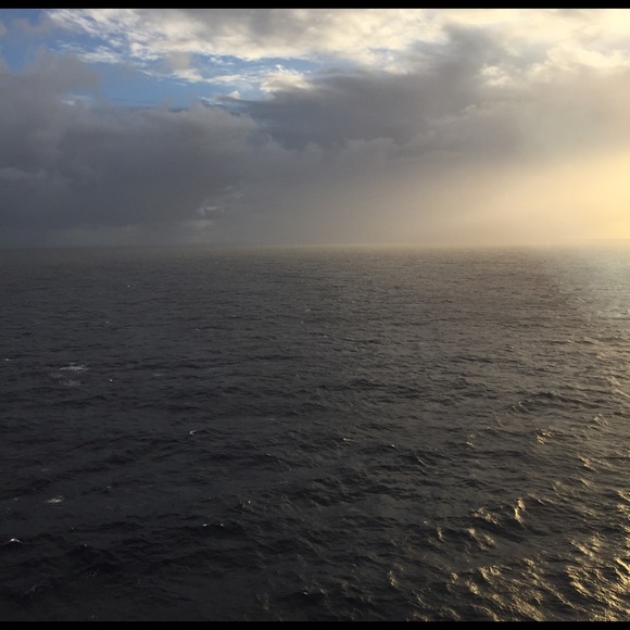 Profile Picture of Fred Goyzman (@fred5579) on Poshmark