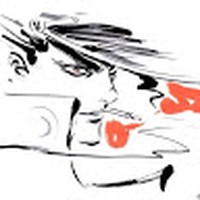 Profile Picture of Thomas Storm (@thomas-storm-12) on Quora