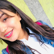 Profile Picture of Miriam Carpio (@miriamcarpio3629) on Youtube