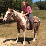 Profile Picture of Addy (@addypowers) on Instagram