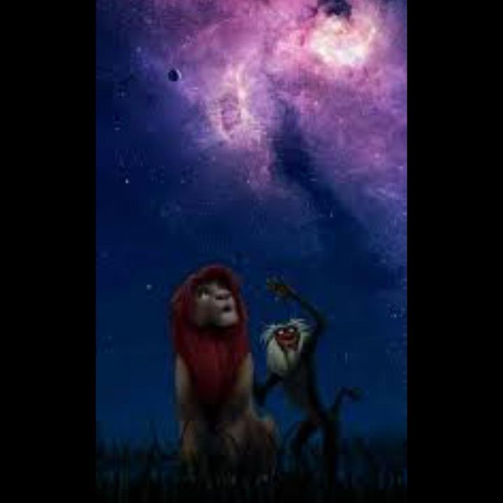 Profile Picture of Megan Lafferty (@@meganlafferty0) on Tiktok