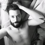 Profile Picture of Hugo Filipe (@hugofilipeesperanca) on Instagram