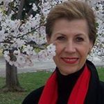 Profile Picture of Sue Hebert (@hebert8676) on Instagram
