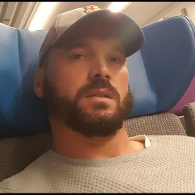 Profile Picture of Serre ALAN (@alan_serre) on Twitter