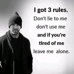 Profile Picture of Chris Stima (@Chris-Stima) on Facebook