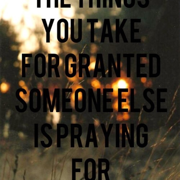 Profile Picture of Kylee Scott (@kyleescott) on Poshmark