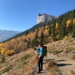 Profile Picture of James Petropoulos 🇬🇷 (@james.petropoulos) on Instagram