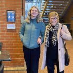 Profile Picture of Rita Pratt (@Rita-Pratt) on Facebook