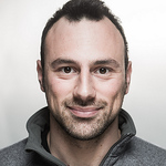 Profile Picture of Andreas Markou (@andreas.markou) on Flickr