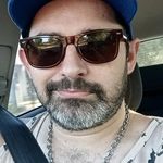 Profile Picture of ᑕᒪᗩᑌᗪIO ᒍ. ᗩᗰᗷᖇOᔕIO (@claudio.j.ambrosio) on Instagram