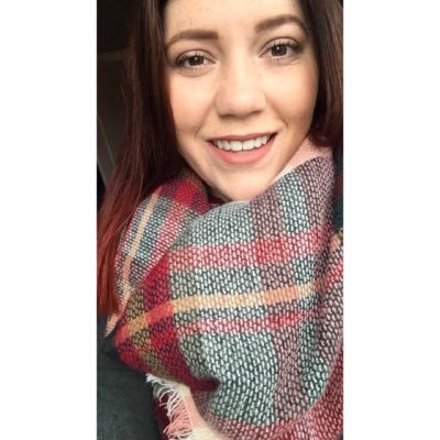 Profile Picture of Kaitlyn McKay (@kaitlynmckay) on Twitter