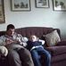 Profile Picture of Andrew Hackney (@andrew.hackney.31) on Facebook