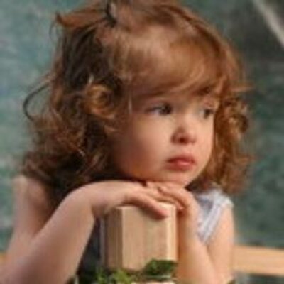 Profile Picture of Daya Abraham (@abrahamdaya) on Twitter