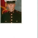 Profile Picture of Jon Serna (@sernajon) on Instagram