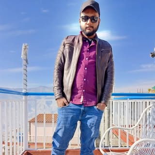 Profile Picture of hammad iqbal (@hammad_iqbal) on Instagram