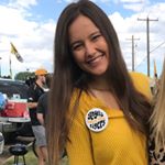 Sam Verdisco - Instagram Profile Picture of Sam Verdisco (@sam_ver) on Instagram