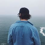 Profile Picture of Daniel Reuter (@daniel.reuter) on Instagram