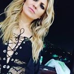 Profile Picture of BoHana De Serbia (@bohanadeserbia) on Instagram