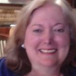 Profile Picture of Carolyn Simas Noel (@carolynsimas) on Instagram