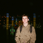 Profile Picture of Joshua Crosby (@Josh.L.C.) on Flickr