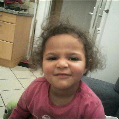 Profile Picture of Khairane Bouabid (@KhairaneB) on Twitter