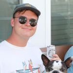 Profile Picture of Clay Holt (@clayholt_) on Instagram