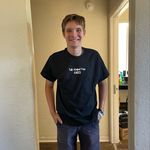 Profile Picture of Jake howell (@jakehowell2089) on Instagram