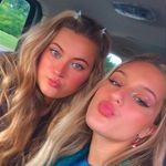 Profile Picture of Alexcia Gray (@alexxciagray) on Instagram