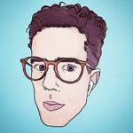 Profile Picture of Eric Lund (@lund.eric) on Instagram