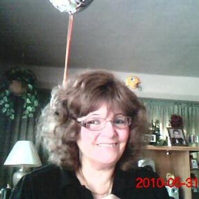 Profile Picture of Lynn Angell (@lynn6601) on Twitter