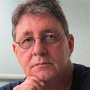 Profile Picture of Eggmann Ernst (@eggmannernst757) on Youtube