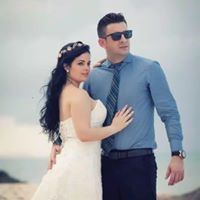 Profile Picture of Alberto Emilio Corcoba Aguilera (@acorcobaaguilera) on Pinterest