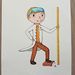 Profile Picture of Benjamin Presson (@benjaminpresson) on Pinterest