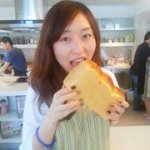 Profile Picture of Julia Zhen (@juliazzzzzzzzzz) on Instagram