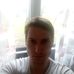 Profile Picture of Herbert Baumann (@herbert.baumann.127) on Facebook