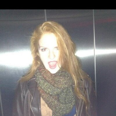 Profile Picture of Sarah Metcalf (@sarah_metcalf) on Twitter