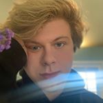 Profile Picture of Nathan Yeager (@_nathan_yeager) on Instagram