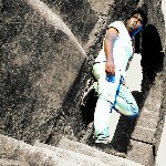 Profile Picture of Jinu Varghese (@jinuvarghese25) on Instagram