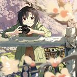 wilder_forest - Instagram Profile Picture of wilder_forest (@wilder_forest) on Instagram