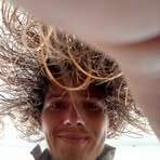 Profile Picture of Cameron Connelly (@cam.connelly.7) on Facebook