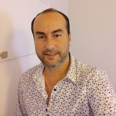 Profile Picture of Alison Ricardo Bernardino (@AlisonRicardoB1) on Twitter