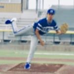 Profile Picture of Joey (@joeyguillory7) on Instagram